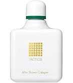 Amazon | アウスレーゼ(AUSLESE) トロッケン オーデコロン 75mL