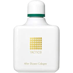 TACTICS タクティクス ヘアドレッシング 4個セット 楽天市場】【資生堂認定オンラインショップ】タクティクス ヘア