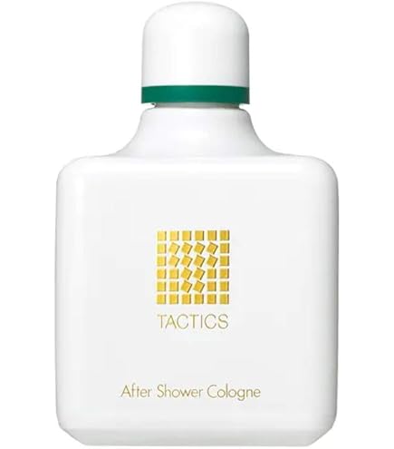 資生堂 TACTICS(タクティクス) ヘアドレッシング 150ml×2個セット