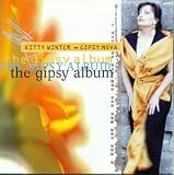 The Gipsy Album
