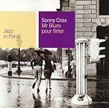 �~�X�^�[�E�u���[�X