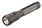 STREAMLIGHT(ストリームライト) 76122 ポリスティンガーLED(ブラック) 急速ピギーバック
