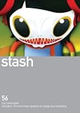 stash 56