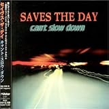 �L�����g�E�X���E�E�_�E��