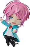 ねんどろいど ヒプノシスマイク -Division Rap Battle- 飴村乱数 ノンスケール ABS&PVC製 塗装済み可動フィギュア