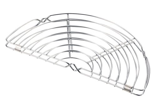 ケーキクーラーのおすすめ7選 クッキー用も Heim ハイム