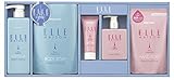 ELLE MAISON ファンシーギフトセット