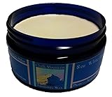 新しいLook！！！100 % All Natural家具8オンスワックス仕上げ。" No Heavy Buffing必要な" 8oz ホワイト 8 oz
