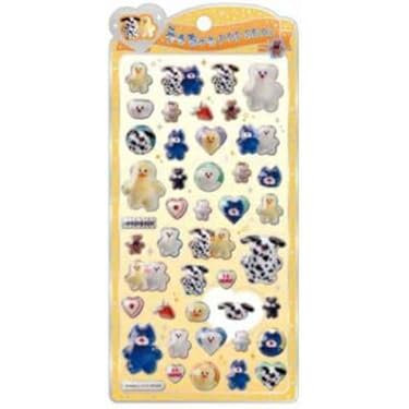 Amazon.co.jp 最新リリース: コレクションカード・アクセサリ の新着