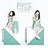 FOLLOW ME UP（初回限定盤）
