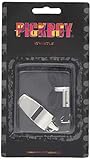 PICKBOY ピックボーイ カッパーホイッスル CW-95