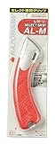 SELECT Saw Grip AL-M 9160 [並行輸入品]