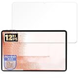 MotoMoto フィルム COLORROOM T30MAX (A30MAX) 用 ブルーライトカット 保護フィルム 反射低減 日本製