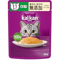 41RR4LEyQ7L._AC_UL210_SR210,