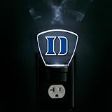 Authentic Street Signs NCAA Officially licensed-led Night light-superエネルギーefficient-prime省電力0.5ワット、プ