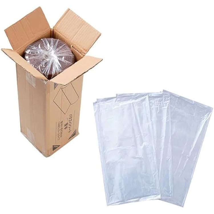 Amazon.co.jp: パラフィンシート (100枚入) 長さ200cm×幅180cm ピンク