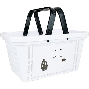 おすそ分けパック　紙もの詰め合わせ　猫づくし　大容量200点♡ B おすそ分けパック 紙もの詰め合わせ 猫づくし 大容量200点♡ B