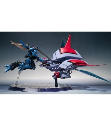 Amazon.co.jp: アートワークスモンスターズ 仮面ライダー555 PartV  