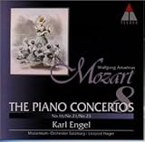 ���[�c�A���g:�s�A�m���t�ȑS�W8