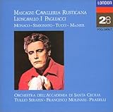 �J�o�����A�E���X�e�B�J�[�i*�̌�(�S��)