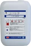 [N-7944586]ＢＯＮＤＥＲＩＴＥ　ガラス・ガラス基板用洗浄剤　２０ＫＧ CAKSSA