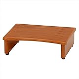 萩原:玄関踏み台 VH-7932-45