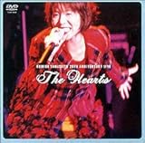 20th Anniversary live �gThe HEARTS�h