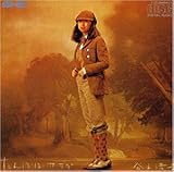 ����ۂۃT���_