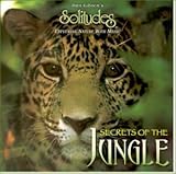 Secrets of the Jungle