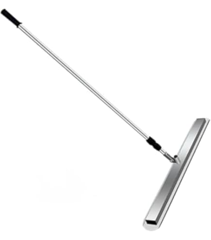 Amazon | 吉岡 スーパーアルミトンボ(土間ならし) 1800mm | コンクリート