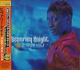 �v���f�B�K���E�V�X�^