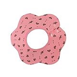 360度 スタイ よだれかけ エプロン 名入れ可能 360度よだれをキャッチ スタイ ビブ よだれかけ ヨダレ エプロン お食事 防水 かわいい ベビー よだれかけ スタイ ビブ お食事エプロン オシ