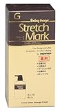 StretchMark ストレッチマークG 400g