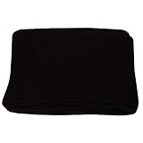 Kashwere カシウェア 国内検針済 Blanket - Queen クイーンブランケット Chocolate チョコレート TB-02-02-90