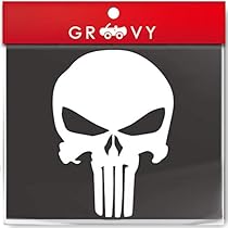 41RRPQX8pDL._AC_UL210_SR210,