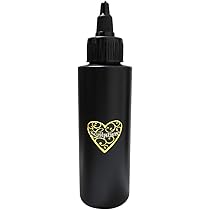 グレースジェル ベースジェル 120ml 大容量 Amazon.co.jp: 大容量業務用サイズ！単体よりもお得！ガラスの