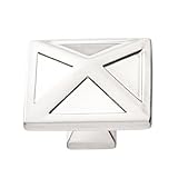 Bwp 4389 150ノブ1.18で