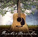 Roots & Branches