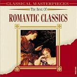 B.O. Romantic Classics