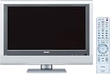 東芝 23V型 液晶 テレビ 23LC100 ハイビジョン 2005年モデル