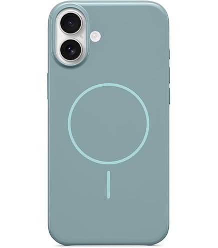 Amazon.co.jp: Beats iPhone 16ケース – MagSafe対応、傷に強い