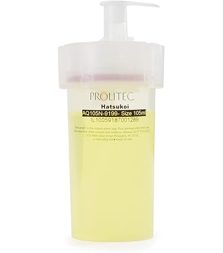 新品未開封AIRQ270専用カートリッジ アンシャンテッドアップル500ml 新古品AIRQ270専用カートリッジ アンシャンテッドアップル 500ml