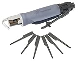 Ingersoll Rand 529 Low Vibration Reciprocating Air Saw [並行輸入品]