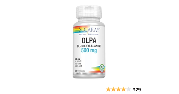 Amazon Dl フェニルアラニン 60粒 海外直送品 ベータアラニン