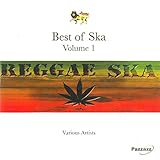Best Of Ska, Vol. 1
