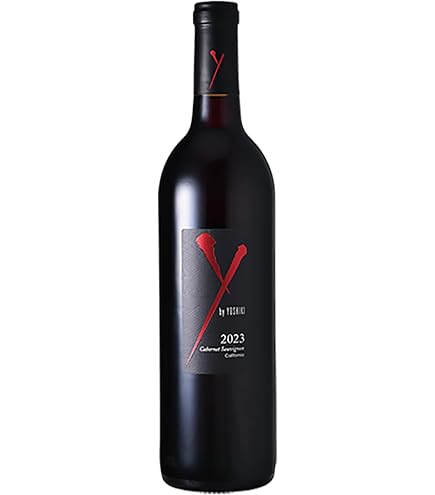 Amazon.co.jp: Y by Yoshiki Wai by Yoshiki Chardonnay California