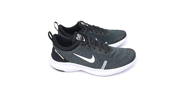 Amazon ナイキ スニーカー レディース Aj5908 フレックス エクスペリエンス ラン8 ランニング 軽量 ウィメンズ Wmns Flex Experience Rn8 Aj5908 003 007 013 800 013カラー 23 0cm Us6 0 Nike ナイキ シューズ バッグ