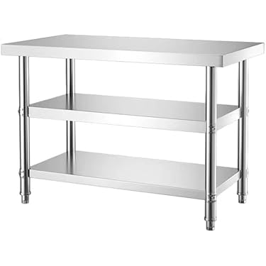 Amazon.co.jp 売れ筋ランキング: 作業台 の中で最も人気のある商品です