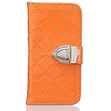 iPhone 5 / iPhone 5s 手帳型 ケース Zeebox 高品質 保護カバー 財布型ケース カード収納ホルダー スタンド機能 マグネット式 Apple iPhone5 / iPhone5