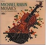 �o�C�I�������i�W�`���Ȃ��y�|